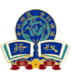 叔蘋奖学金